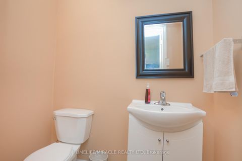 Photo 41 at 516 Vellore Woods Boulevard, Vellore Village, Vaughan
