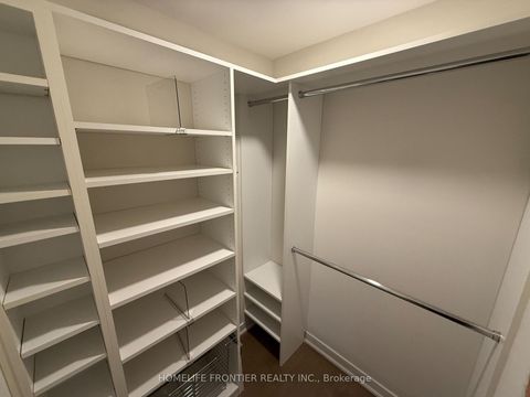 Photo 28 at 405 - 1960 Queen Street E, The Beaches, Toronto