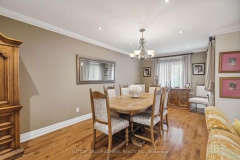 Photo 12 at 24 Patrice Crescent, Yorkhill, Vaughan