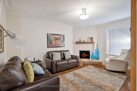 Photo 17 at 24 Patrice Crescent, Yorkhill, Vaughan