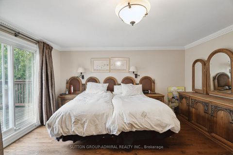 Photo 19 at 24 Patrice Crescent, Yorkhill, Vaughan