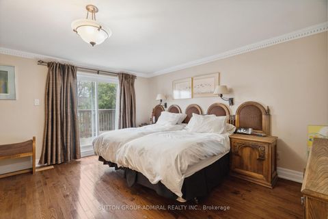 Photo 20 at 24 Patrice Crescent, Yorkhill, Vaughan