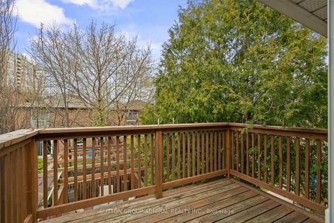 Photo 24 at 24 Patrice Crescent, Yorkhill, Vaughan