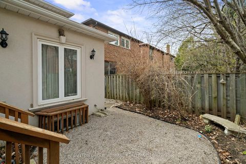 Photo 40 at 24 Patrice Crescent, Yorkhill, Vaughan