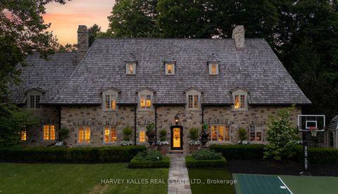 Photo 0 at 108 Sandringham Drive, Westgate, Toronto Photo 0 at 108 Sandringham Drive, Westgate, Toronto