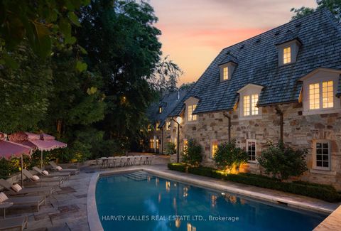 Photo 1 at 108 Sandringham Drive, Westgate, Toronto