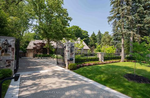 Photo 5 at 108 Sandringham Drive, Westgate, Toronto Photo 5 at 108 Sandringham Drive, Westgate, Toronto