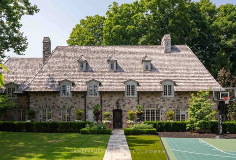 Photo 7 at 108 Sandringham Drive, Westgate, Toronto