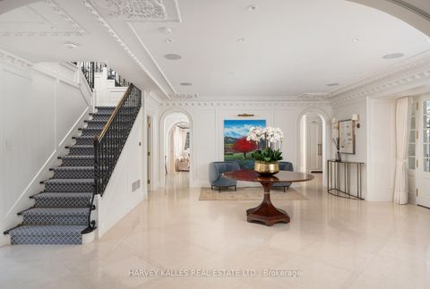 Photo 8 at 108 Sandringham Drive, Westgate, Toronto
