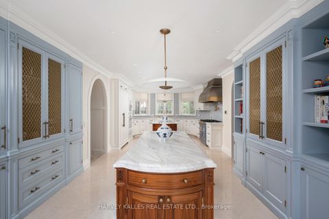 Photo 9 at 108 Sandringham Drive, Westgate, Toronto
