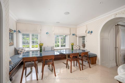 Photo 11 at 108 Sandringham Drive, Westgate, Toronto