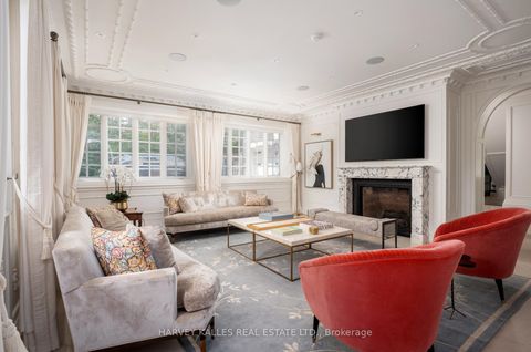 Photo 12 at 108 Sandringham Drive, Westgate, Toronto