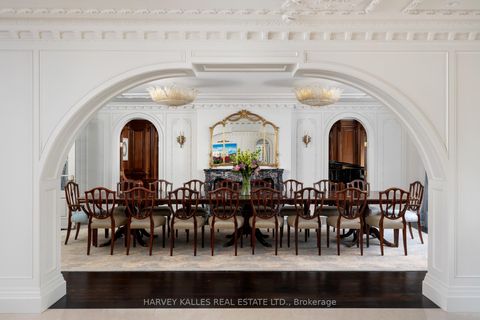 Photo 13 at 108 Sandringham Drive, Westgate, Toronto Photo 13 at 108 Sandringham Drive, Westgate, Toronto