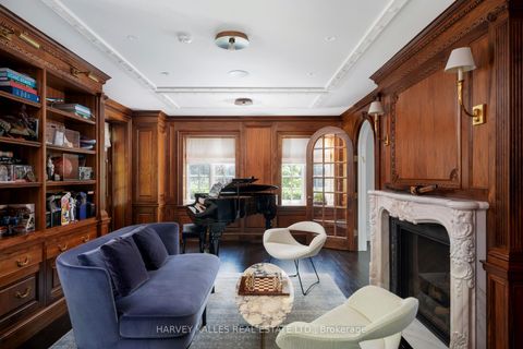 Photo 14 at 108 Sandringham Drive, Westgate, Toronto