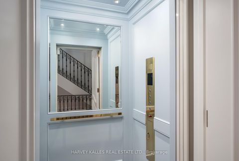 Photo 15 at 108 Sandringham Drive, Westgate, Toronto