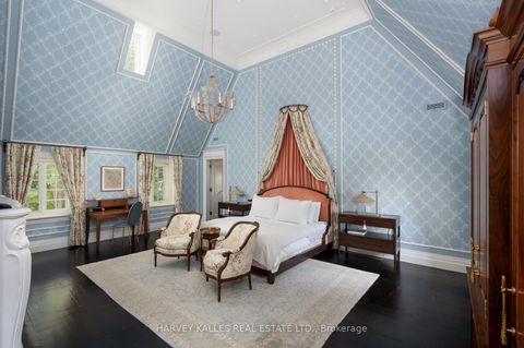 Photo 16 at 108 Sandringham Drive, Westgate, Toronto