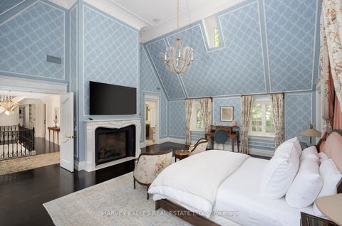 Photo 17 at 108 Sandringham Drive, Westgate, Toronto Photo 17 at 108 Sandringham Drive, Westgate, Toronto