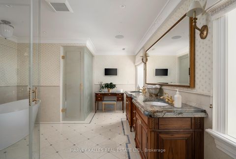 Photo 18 at 108 Sandringham Drive, Westgate, Toronto