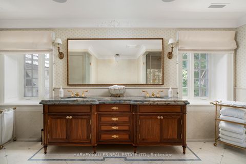 Photo 19 at 108 Sandringham Drive, Westgate, Toronto Photo 19 at 108 Sandringham Drive, Westgate, Toronto