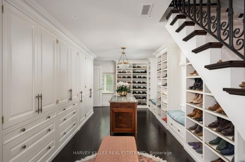 Photo 20 at 108 Sandringham Drive, Westgate, Toronto