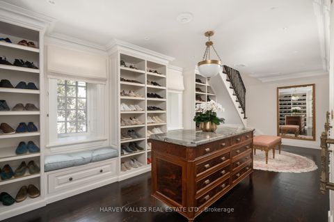 Photo 21 at 108 Sandringham Drive, Westgate, Toronto