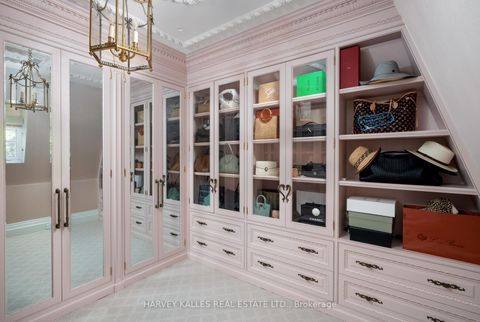 Photo 22 at 108 Sandringham Drive, Westgate, Toronto Photo 22 at 108 Sandringham Drive, Westgate, Toronto