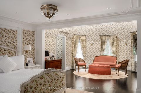 Photo 23 at 108 Sandringham Drive, Westgate, Toronto