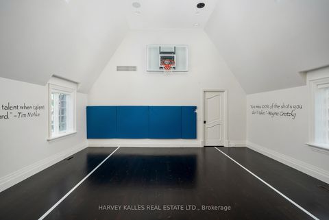 Photo 25 at 108 Sandringham Drive, Westgate, Toronto