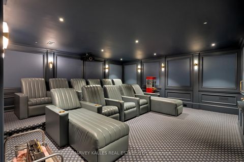 Photo 27 at 108 Sandringham Drive, Westgate, Toronto