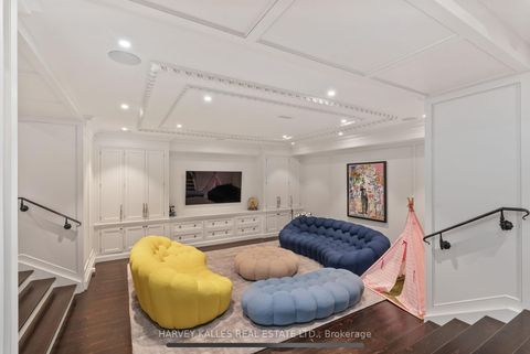 Photo 28 at 108 Sandringham Drive, Westgate, Toronto