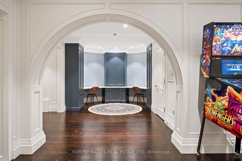 Photo 29 at 108 Sandringham Drive, Westgate, Toronto Photo 29 at 108 Sandringham Drive, Westgate, Toronto