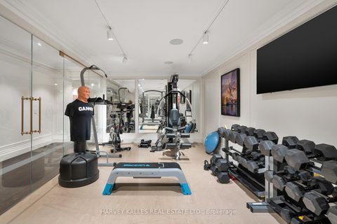 Photo 30 at 108 Sandringham Drive, Westgate, Toronto
