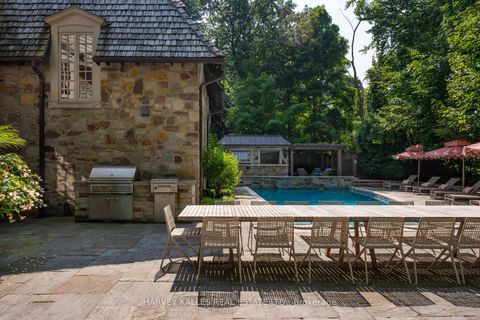 Photo 31 at 108 Sandringham Drive, Westgate, Toronto
