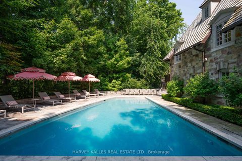 Photo 32 at 108 Sandringham Drive, Westgate, Toronto