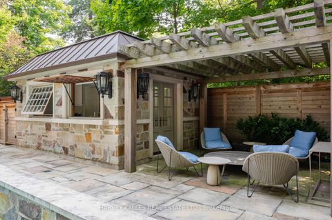 Photo 33 at 108 Sandringham Drive, Westgate, Toronto