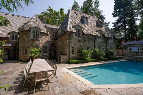 Photo 34 at 108 Sandringham Drive, Westgate, Toronto