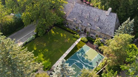 Photo 35 at 108 Sandringham Drive, Westgate, Toronto