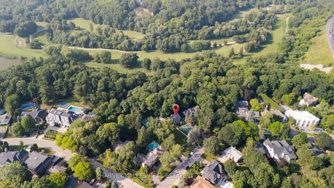 Photo 36 at 108 Sandringham Drive, Westgate, Toronto Photo 36 at 108 Sandringham Drive, Westgate, Toronto