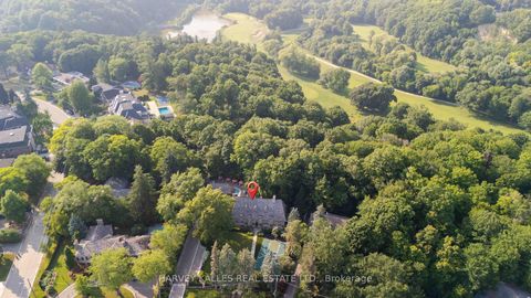 Photo 37 at 108 Sandringham Drive, Westgate, Toronto Photo 37 at 108 Sandringham Drive, Westgate, Toronto