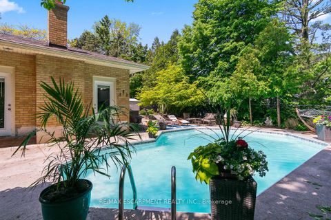Photo 2 at 177 Woodhaven Park Drive, BR Bronte, Oakville