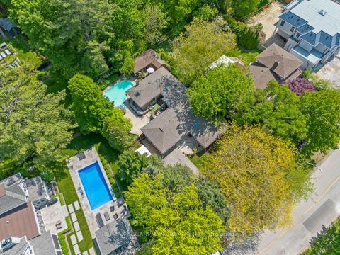 Photo 3 at 177 Woodhaven Park Drive, BR Bronte, Oakville