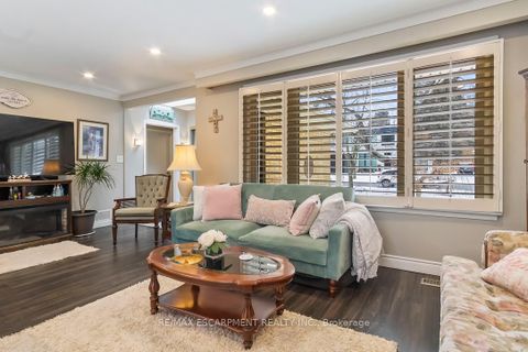 Photo 5 at 177 Woodhaven Park Drive, BR Bronte, Oakville