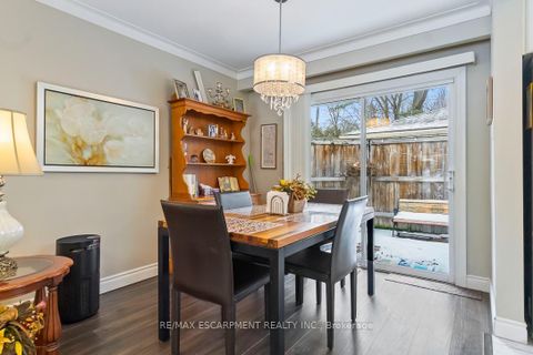 Photo 7 at 177 Woodhaven Park Drive, BR Bronte, Oakville