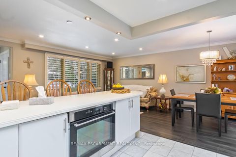 Photo 9 at 177 Woodhaven Park Drive, BR Bronte, Oakville