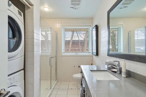 Photo 10 at 177 Woodhaven Park Drive, BR Bronte, Oakville