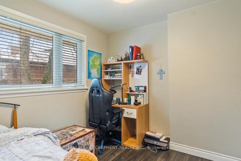 Photo 12 at 177 Woodhaven Park Drive, BR Bronte, Oakville