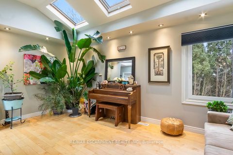 Photo 13 at 177 Woodhaven Park Drive, BR Bronte, Oakville