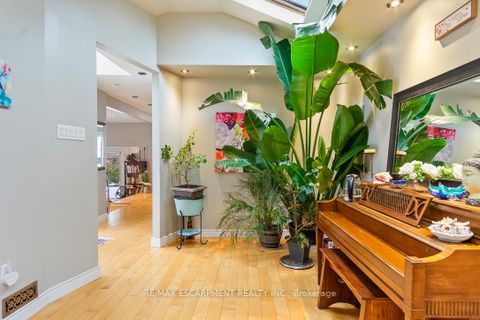 Photo 14 at 177 Woodhaven Park Drive, BR Bronte, Oakville