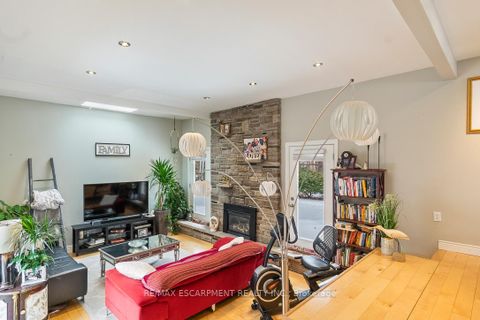 Photo 15 at 177 Woodhaven Park Drive, BR Bronte, Oakville