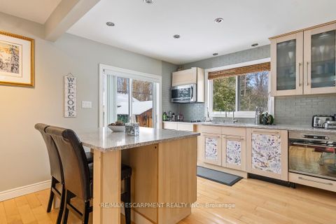 Photo 16 at 177 Woodhaven Park Drive, BR Bronte, Oakville